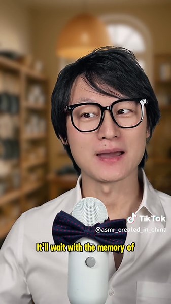 Cutting Board Role Play for ASMR Enthusiasts