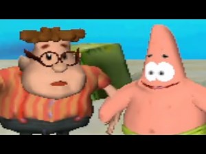 using toon twister 3D to create questionable cinema