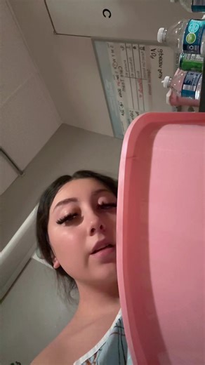 chayacherns (@chaya_cherns)’s videos with original sound - chayacherns