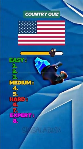 can you name these country flags ?