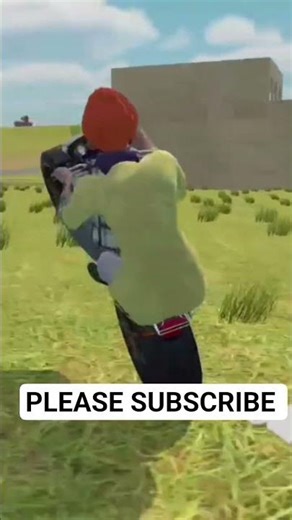 Is splendor modify five