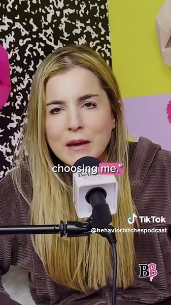 Understanding High School Behavior: Reinforcement Principles