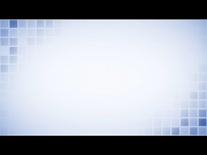 Corporate Blocks - HD Video Background Loop