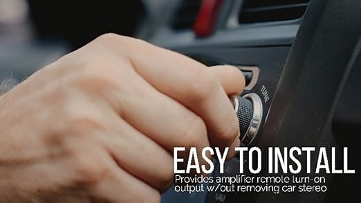 2-Channel Hi-Level To Low-Level Converter -  PLVHL70