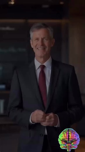 SadiGroup on Instagram: "72-Hour Window: Final Partner Selection for Global AI Speech Data #viral #trending #explore #fyp #foryou"