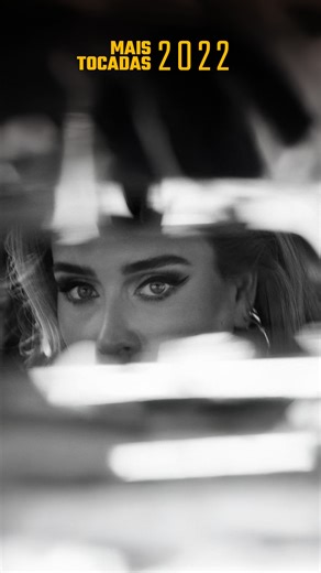 Tony Xavier 🍪 on Instagram: "O ano é 2022 e essas foram as músicas mais tocadas de acordo com a Billboard Hot100 - Site #maistocadas #música #2022 #nostalgia #2020smusic"