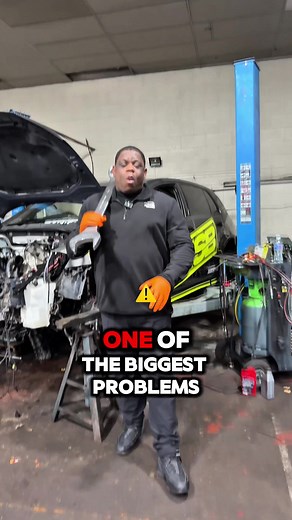 Had more than one car on finance between 2007-2024? 🚗 💷 Then you could have more than one mis-sold agreement! 🫨 Check all of your agreements in just 90 seconds — our process makes it simple to find every potential claim between April 2007 – November 2024. 👉 www.reclaim247.co.uk/form/step1 It’s not just finding all your agreements though. We could help you maximise your potential refund and help ensure you get back what you’re owed. 👌🏻 We’ve been trusted by 500,000 UK customers already and