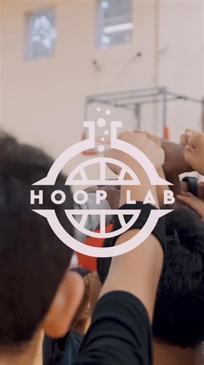 Hoop Lab on Instagram: "Coming back to you by popular demand for part 2. Registrations are still open and going fast! We start this Friday make sure you dont miss the best way to develop your game this fall/winter for 8 weeks. Emphasis on teaching game like skills, to enhance the training experience. Whether its 2v2 3v3 4v4 5v5 we will make show you the best ways to create opportunities. Here is the link to sign up, https://www.hooplaboratory.com/store/p/hooplab-luhi-fall drop in rates are also 