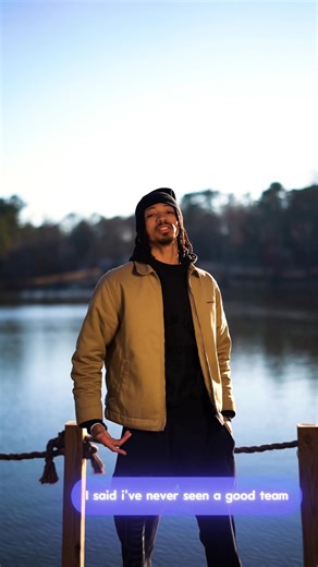 BAD COMMUNICATION OUT NOW