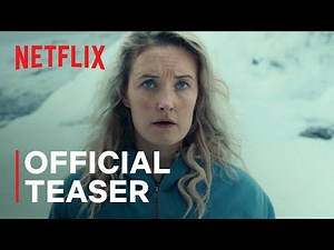 Troll 2 | Official Teaser | Netflix