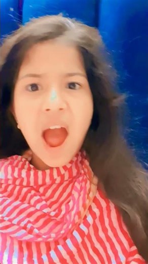 totli 😃😃 #viral #comedy #youtube #like&subscribe #siearra Choudhary vlogs