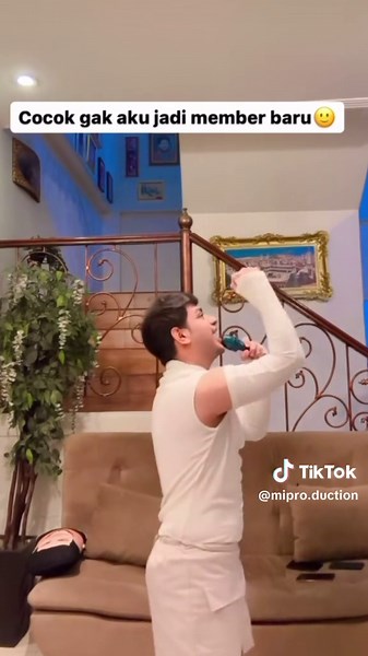 member baru jkt48 #fadiljaidi #fadilpakmuh #fadil #fadiljaidiupdate #jkt48 #jkt #jkt48newera #pesawatkertas365hari