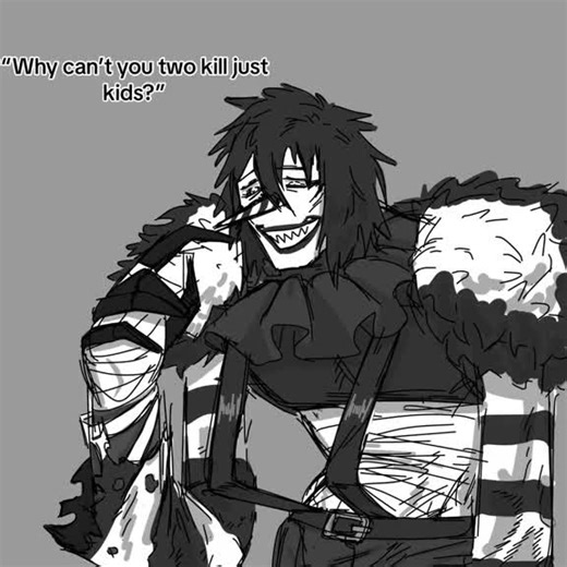 Exploring the Dark World of Creepypasta: LJ and Jeff the Killer