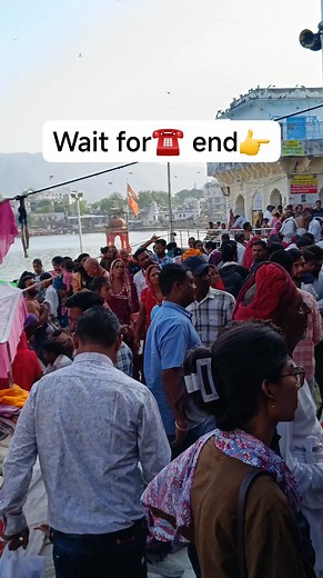 1.2K views | Wait for end☎☎ #comedyllb555 #technology #viralvideo #shortsvideos #shorts | comedy LLB 555 | Facebook