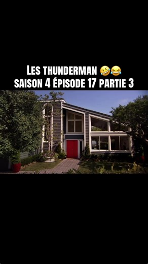 Maria Maria D 🇲🇱 🇨🇦 (@maria.maria.d)’s videos with 11 Binaural Beats 1 Hz - August Son Productions