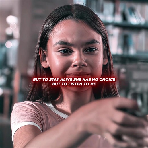 Tell the story from first-person #movie #film #edit #tvshow #fyp