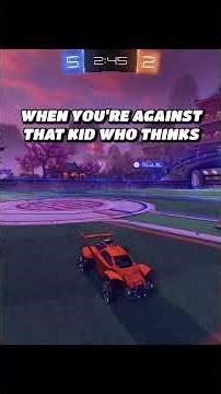 What New Quickchats Would YOU Add? #rocketleague