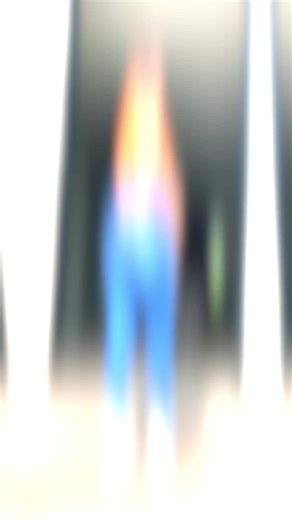 Videos de la cucuteña🇦🇴 (@lives.de.la.cucut) con “sonido original - BRY”