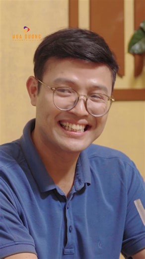 10M views · 76K reactions | Tán gái phiên bản làm một ngày ăn cả năm  #thaison #taphoacuoi #hoaduongentertainment #reelsvn | Thái Sơn | Facebook