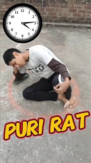 circle challenge⭕~#shortsfeed #shortvideo #shorts #challenge #circle