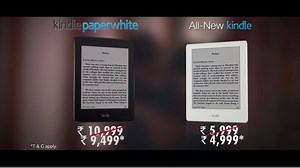 900K views · 486 shares | This festival, gift the #JoyOfReading to...