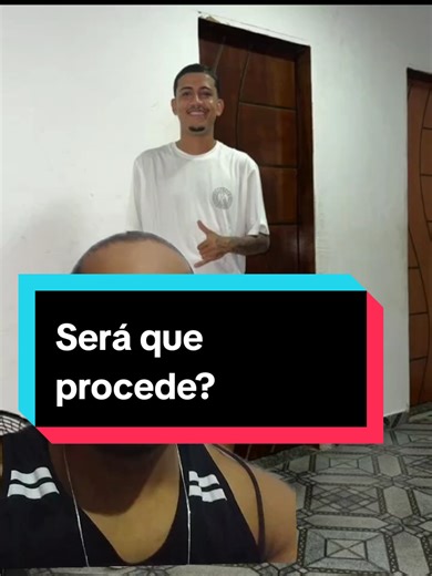 #crime #riodejaneiro #trafico #favela