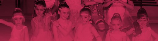 Beginner Child Acting Classes Los Angeles - Yada