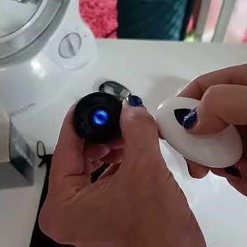 Adult anal plug set review