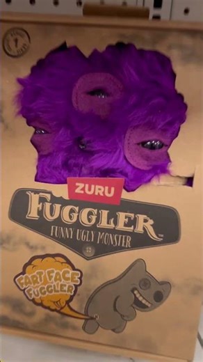 Haunted Monsters Sound And Noise Toy Show 9/18/25