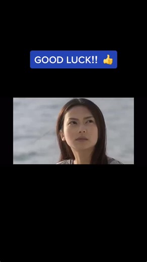 懐かしいドラマ「グッドラック!!」の名シーン