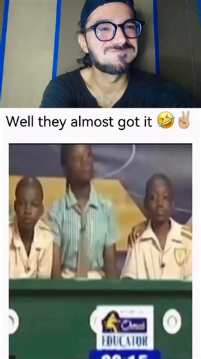 Well they almost got it. 😭😂💀 Bioactive” describes substances, materials, or systems that interact with living organisms, cells, or tissues to produce a specific biological response, often promoting health (like antioxidants in food), healing (bioactive glass for bones), or affecting biological processes (drugs, pesticides). It implies a direct effect on living matter, from compounds in plants (flavonoids, polyphenols) to engineered biomaterials. In Food & Nutrition Bioactive Compounds: Found 