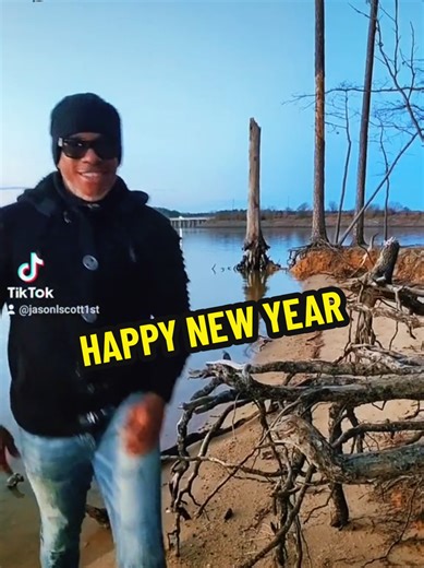 Happy New Year 2026! 2025 wasn’t about perfection. It was about progress. About learning, rebuilding, strengthening, and becoming more intentional with our time, our energy, and our purpose. . . If last year stretched you, challenged you, or forced you to evolve—good. That means you’re still in the game. And if you’re still standing, still dreaming, still working on becoming better than yesterday—then you’re already winning. . . As we move into 2026, my wish for you is simple: Clarity over confu