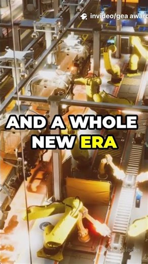 How Physics-Guided Neural Networks Revolutionize Linear Motors! #worldresearch #physicist #Networks