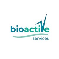 Bioactive Services ( Bioactive Resources and Safe Sterilization USA ) | LinkedIn
