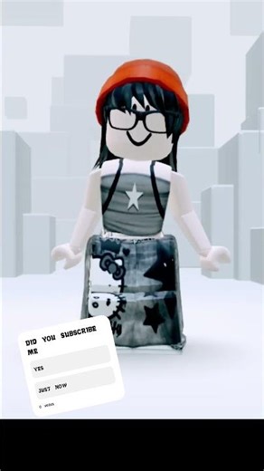 i want you crying for me #roblox #amazingroblox #music #edit #codebloxf #robloxmusic #robloxedit