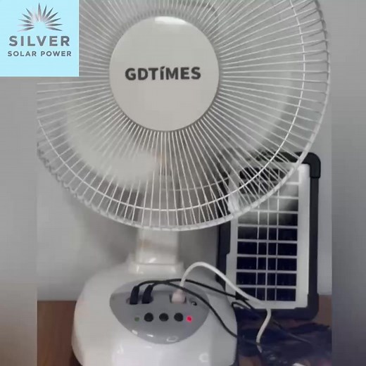 5.9K views · 19 reactions | ONE TIME PROMO OFFER Advanced Solar...