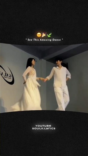 || Janam Janam || Arijit Singh || Girl & Boy Dance Video || WhatsApp ( Lyrics ) Status ||