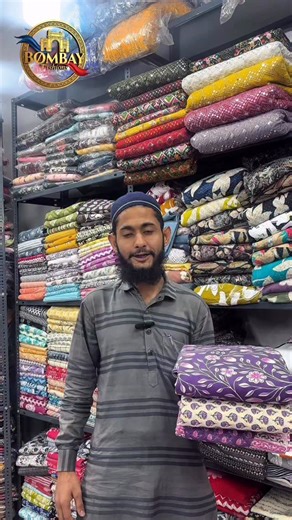 bombay fashion Warangal | Cotton 3 price set #bombay #warangal #3peiceset #bombayfashionwgl #fashion | Instagram