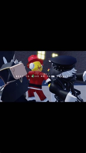 Asta hood 1v3 #tweening#sad#aura#blowthisupovernight#blowup#viraltrend#shorts#supportcreators#editz