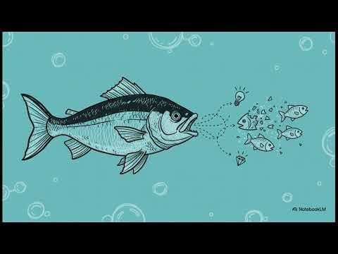 What Happens If the AI Bubble Bursts This Year?