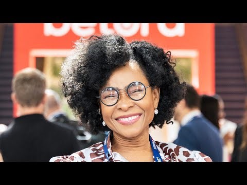 Session 5.12: Your free digital assistant