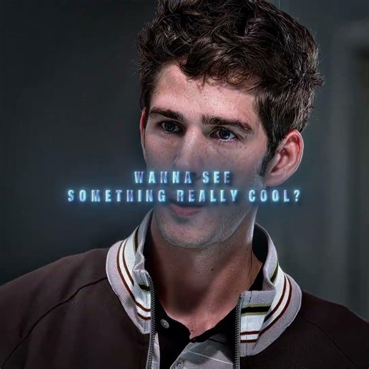 "HE CAN JUST DO THAT 💀" | House MD | Song - MATADORA (SLOWED) #trending #shorts