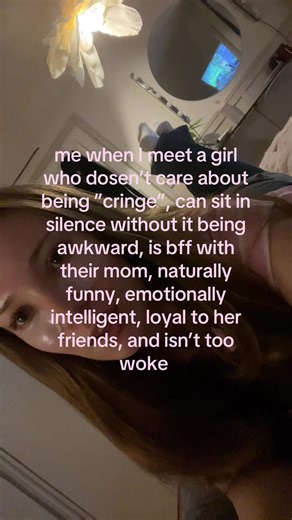 Finding the Balance: Understanding 'Woke' Culture