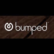 Bumped App Shutting Down