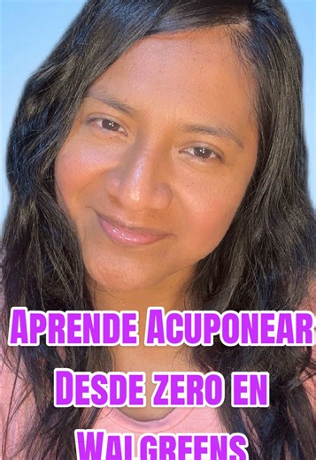 Aprende a Cuponear desde Cero en Walgreens