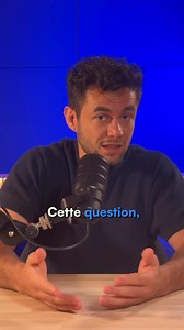 620K views · 7.9K reactions | Si jamais tu es en pleine recherche...