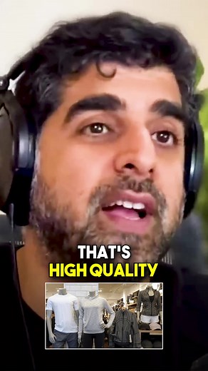 Where do you get high quality basics from?? #lululemon #classic #clothing #essentials #clothingbasics #brand #gucci #louisvuitton#prada #status