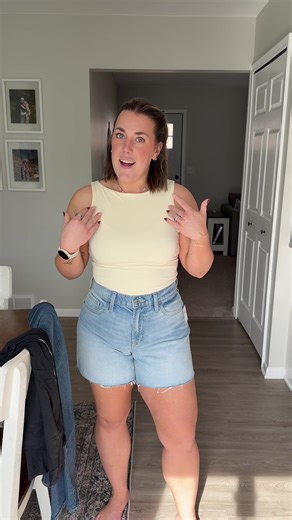 Exciting Old Navy Haul: Activewear and More!