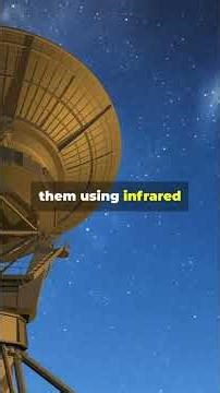 Protostar #technology #space