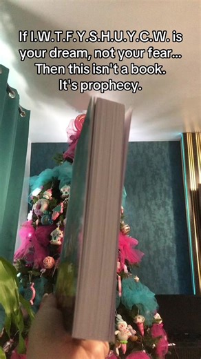 Make me Sin by MO Absinthe #PossessiveMen #MorallyGrey #BookTok #DarkRomanceVibes #BookishTok